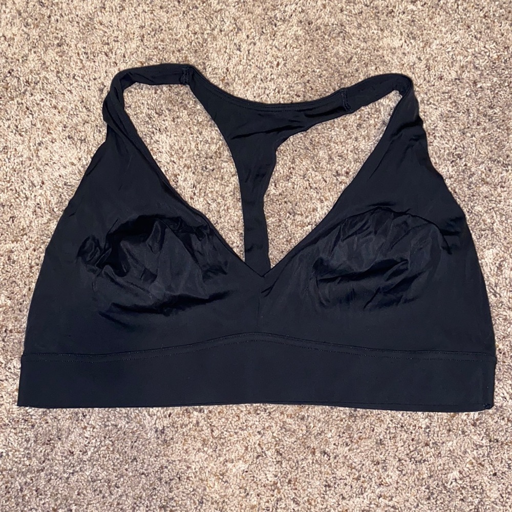 ATHLETA SPORTS BRA
